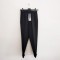 Pantalone RAGNO 32PS020 NERO
